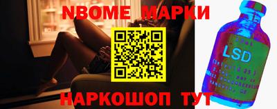 прущие грибы Шахты