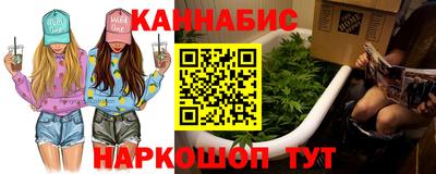 прущие грибы Шахты