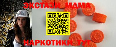прущие грибы Шахты