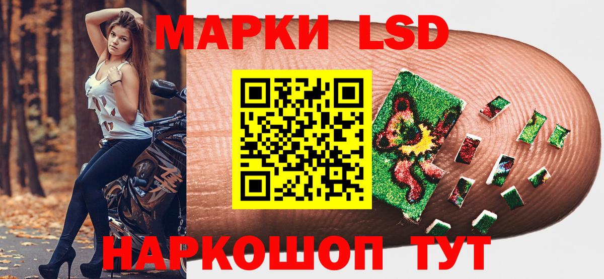 Богданович  Марки N-bome 1500мкг  Марки N-bome 1500мкг  купить наркотик  Вход с VPN 